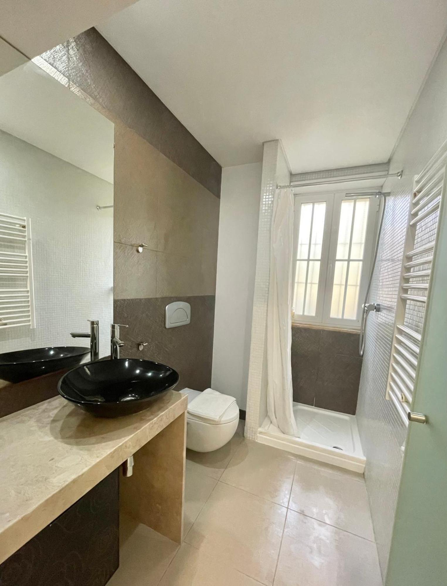 דירות ליסבון Casa Da Praceta מראה חיצוני תמונה