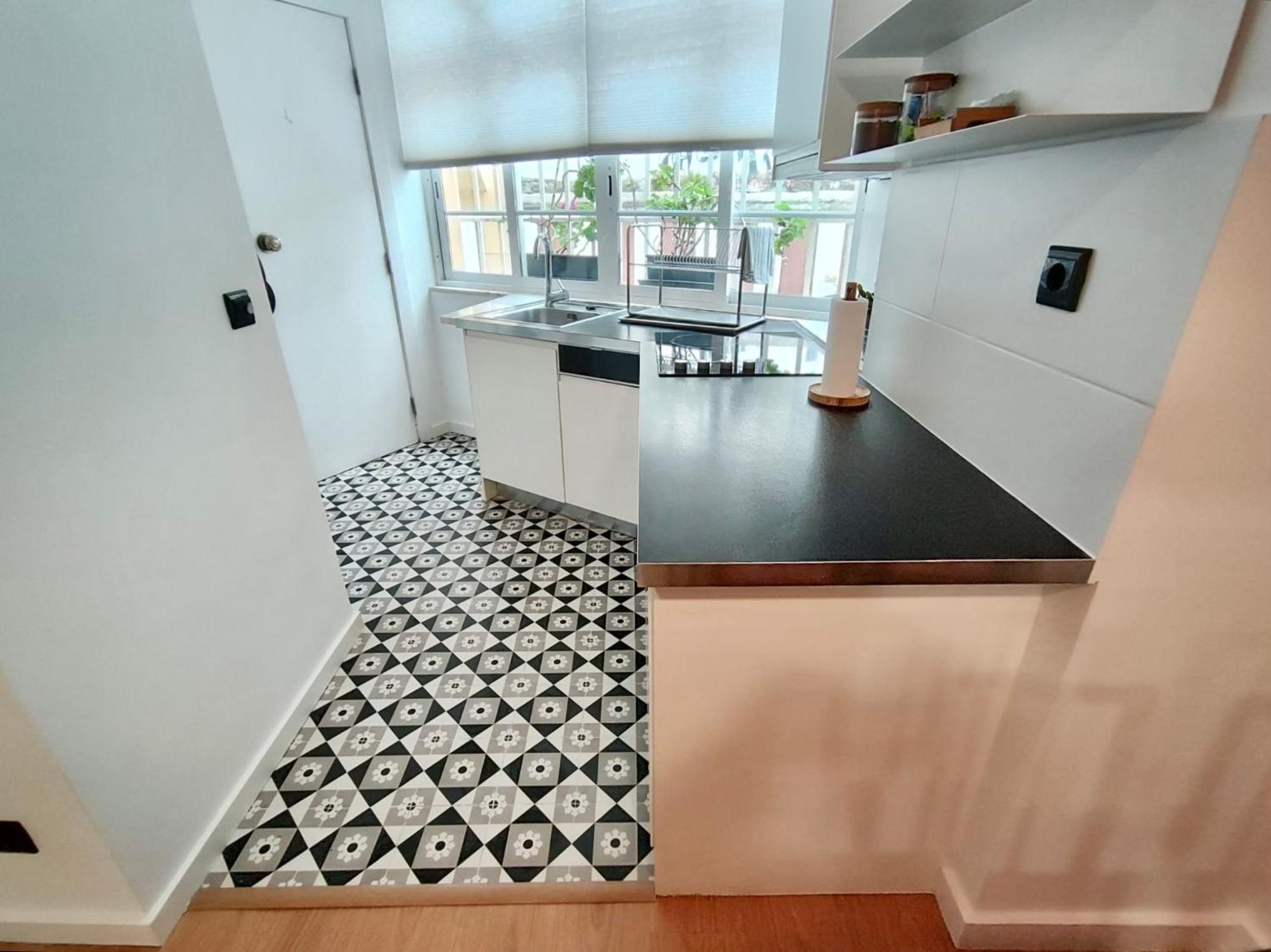 דירות ליסבון Casa Da Praceta מראה חיצוני תמונה