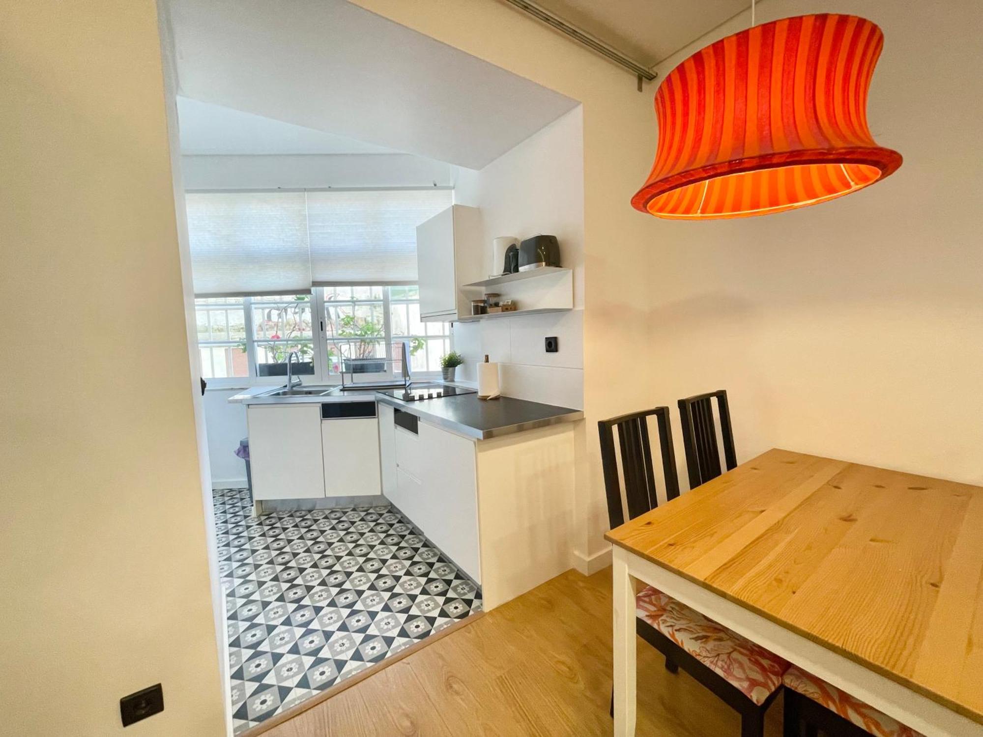 דירות ליסבון Casa Da Praceta מראה חיצוני תמונה